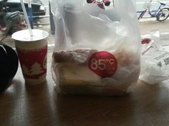 -85度C(常熟海虞店)