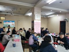 -小龙大肉面馆