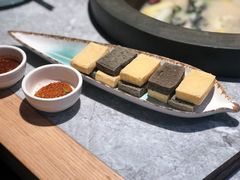 -滇色蒸汽石锅鱼(京华城店)