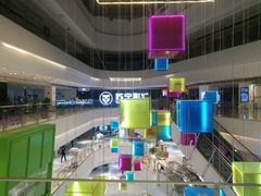 -苏宁影城