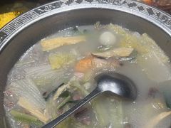 -农家乐·福建土菜(金榕北路店)