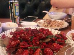 -爱啤精酿·民谣酒馆(滨江店)