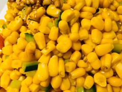 松仁玉米-惠宾饭庄(中山路店)