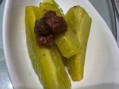 -味友·厦门味(杏林湾店)