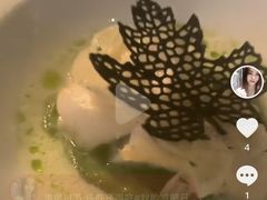 -ZHAO赵·牛扒坊(万象城店)