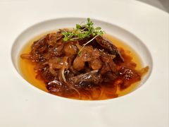 -拾宴(汇智国际商业中心店)
