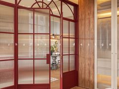 -住范儿家装·整体家装·装修设计