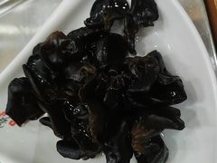 -草原传奇鲜羊火锅(桥北店)