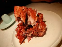 -北李妈妈菜·海肠捞饭(高新万达店)