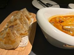 -小菜园新徽菜(青岛市南万象城店)