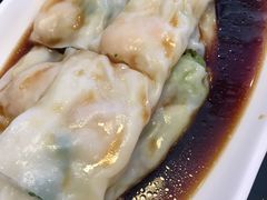 -卓粤拉肠(红庙店)