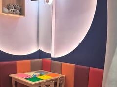 -千牛将·鲜牛肉火锅(开元路店)