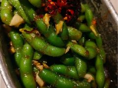 -靓靓蒸虾·头牌蒸虾(雪松路总店)