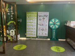 -通透堂中医·精准推拿(旗舰店)