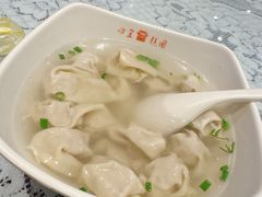 -四宜糕团店(南大街店)