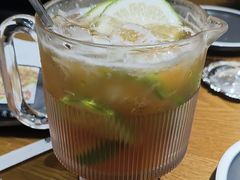 -西语炭烧牛排·西厨(石龙店)