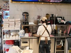 -麦尚心甜(北金鹰店)