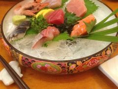 5-松子料理(白家庄店)