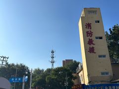 -桃源市场(解放路店)
