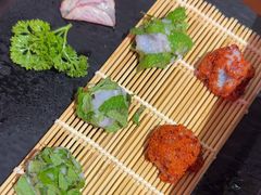 -重庆高老九火锅(万象城店)
