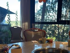 -巴倒烫陆派火锅山庄(南山总店)