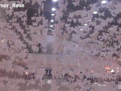 -SFC上影影城(港汇永华IMAX激光店)