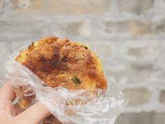 -皮市街大油火烧