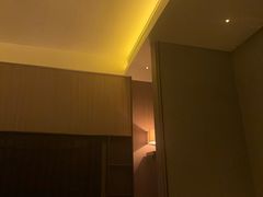 -君道天沐养生会所
