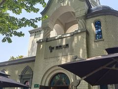 -思南书局·诗歌店