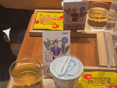 -LANN I 蘭·泰式古法按摩(上海湖滨道店)