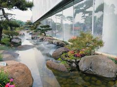 -罗红摄影艺术馆