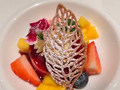 -蝶舍·MAISON PAPILLON