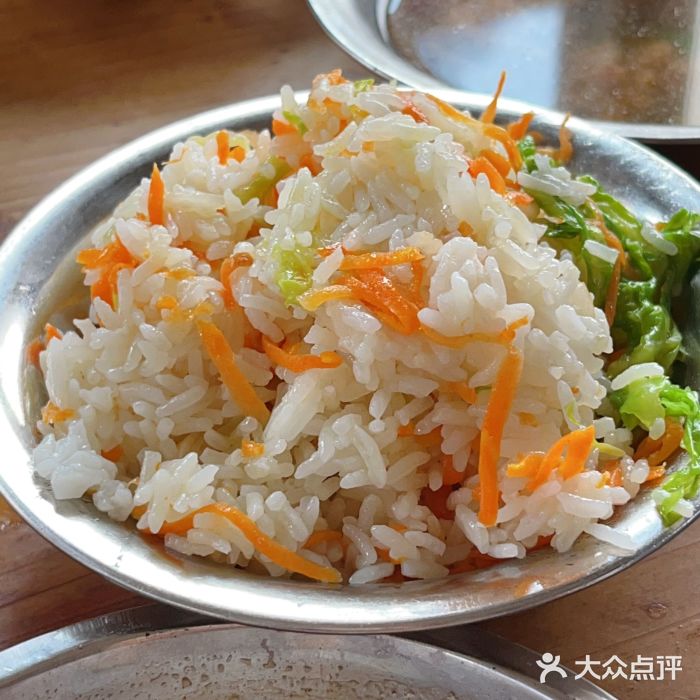 东兴牛肉店(庄府巷店)图片