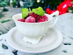 -NLFS1983咖啡花园餐厅(锦桂店)