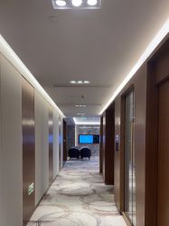 -杭州米兰柏羽医疗美容医院