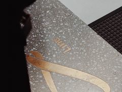 -Line 咖啡(石厦花园店)