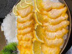 -滇野云南野生菌餐厅(陕西南路店)