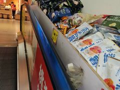 -旺豪超市(胜利购物广场店)