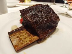 -王品牛排(佛山南海万科广场店)