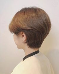 -Cima salon西玛沙龙