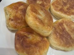 -和生记牛肉火勺店(汇兴家园店)