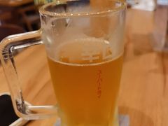 -大米·京都小酒馆·炭烧海鲜·烧鸟(龙口东路店)