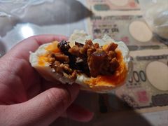 -老陶包子铺(南大西南村店)