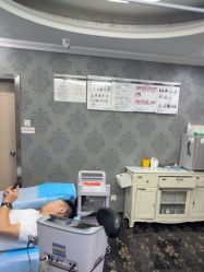 -深圳阳光医疗美容医院·旗舰店