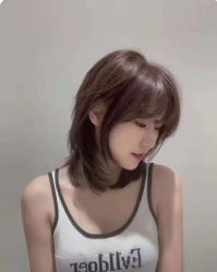 点击看大图 -希木造型定制