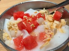 -太二酸菜鱼(中山龙之梦店)