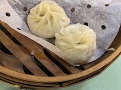 -白玉兰小吃(新村路店)