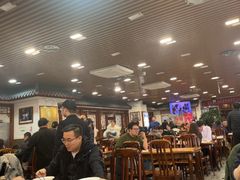-柴氏风味斋(甘家口店)