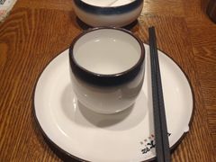 -付家大院(华丰店)