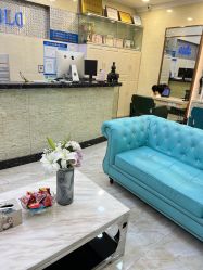 -SOLO Hair Salon